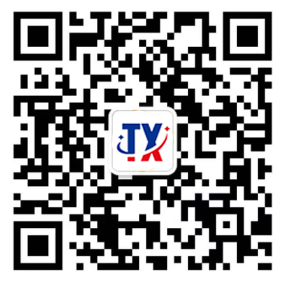 新闻动态-北票市同信膨润土有限公司、辽宁活性白土、辽宁猫砂、沈阳膨润土 - 高品质产品批发供应商