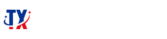新闻动态-北票市同信膨润土有限公司、辽宁活性白土、辽宁猫砂、沈阳膨润土 - 高品质产品批发供应商